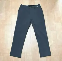 Item thumbnail for item 243f8e42-f16b-40b9-9333-11d002c55a7a