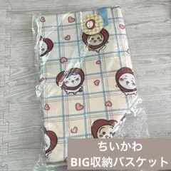 Item thumbnail for item 24147a33-5eaa-44f0-8dc8-3eab9a2ff6ae