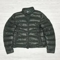 2026年最新】moncler モンクレール acorusの人気アイテム - メルカリ