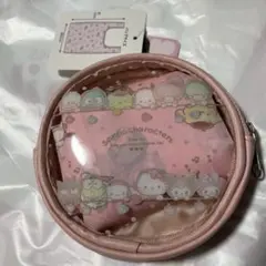 ポチャコロ様 リクエスト 2点 まとめ商品