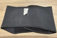 Item thumbnail for item 7dab7550-c808-4292-9864-304eacb1cc24