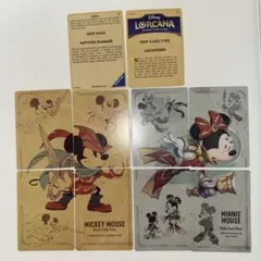 Item thumbnail for item f310ef59-12c1-4e20-b0fa-712366ac27ba