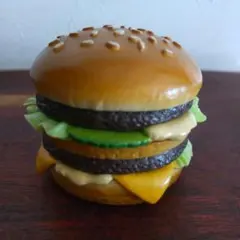 マクドナルド　レア 非売品　年代物 2026年最新】マクドナルド 美術品・アンティーク・コレクションの人気