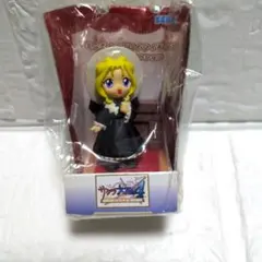 Item thumbnail for item 47156116-ac6d-49f0-837c-0461261504bd