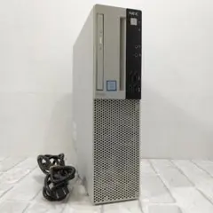 初期保証 i5-9400 8GB SSD240GB オフィス Win11 - メルカリ