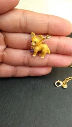 Item thumbnail for item 563ea670-3048-4a44-a3b9-dc559e69bd20