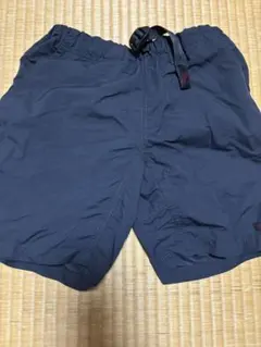 Item thumbnail for item 49895ae5-a028-4456-9f29-47f932606b6c