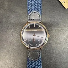 Item thumbnail for item cbf19eeb-bd45-44f1-ac3f-9fba0400099c