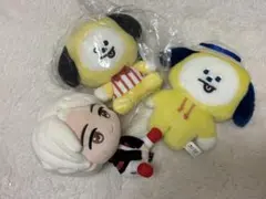 Item thumbnail for item a76d1289-d29e-4525-b53d-868cc57476f5