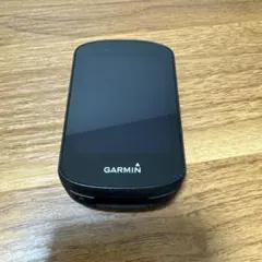 GARMIN EDGE 530 サイクルコンピューター本体のサムネイル