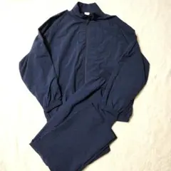 Item thumbnail for item 6eafe124-e8b4-403c-9dcd-fee9eb48225b