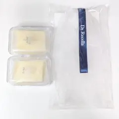 j.m.mama様 リクエスト 2点 まとめ商品