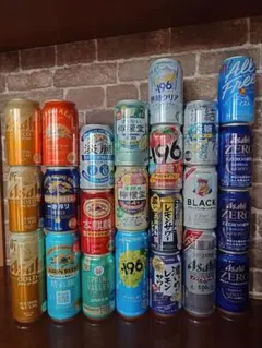 ビール チューハイ ロング缶 合計18本 お酒セット ハイボール - メルカリ