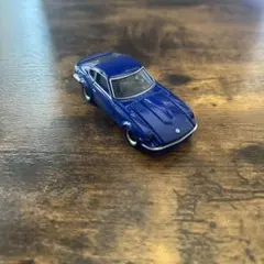 Item thumbnail for item 201e9ec2-396b-4bd9-bf9c-7e5dbd6cfba1