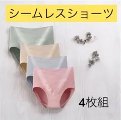 Item thumbnail for item 6304bed2-f602-49a2-a309-394ec82794d1