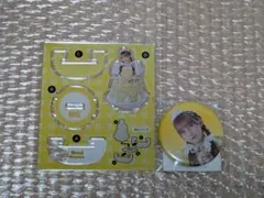 FRUITS ZIPPER　3周年すきくじ　早瀬ノエル　フルーツジッパー