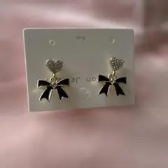 Item thumbnail for item 9bd3b100-f3c4-4d35-bc1d-fa50f45123e7