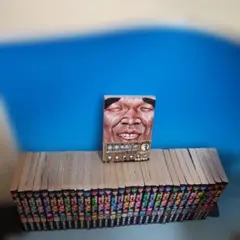 2026年最新】アゴなしゲンの人気アイテム - メルカリ