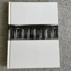 Item thumbnail for item 86676da6-5f9d-466b-a146-67fd49b78d40