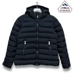 Item thumbnail for item c65b7a8c-a1e6-4495-affa-c2916978dcb6