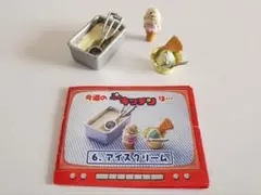 Item thumbnail for item d9c5a8aa-cd07-43ed-93e7-ed321c7f0a23