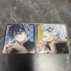 東京エイリアンズ グッズ まとめ売り