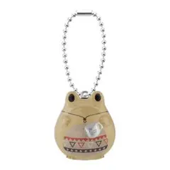 Item thumbnail for item aa42043c-a837-4eb7-9f81-88f55c4564b1