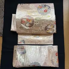 Item thumbnail for item e92f163a-4a80-4e07-a5ca-8d6ada88c6a8