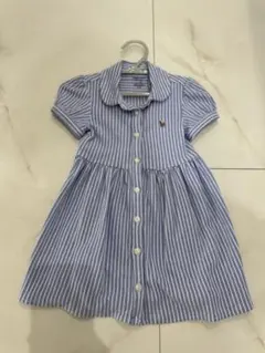 Ralph Lauren ワンピース