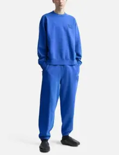 2025年最新】stussy nike セットアップの人気アイテム - メルカリ