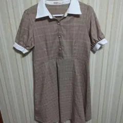 Item thumbnail for item 41d554f9-3235-4373-9dea-5967dbfb9fd1