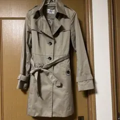 Item thumbnail for item a97ee396-cb55-46f8-a3fb-0b4391fdc517