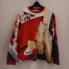 KUNIOCOLLECTION クニオコレクション