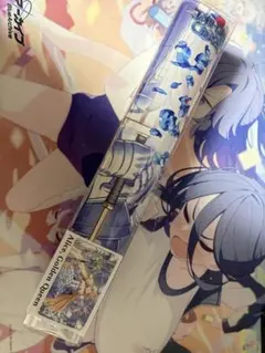 2026年最新】Grand archive プレイマットの人気アイテム - メルカリ