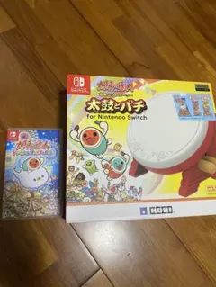 2026年最新】太鼓の達人 ドンダフルフェスティバル -Switchの人気