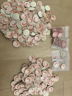 2026年最新】明治牛乳 レトロの人気アイテム - メルカリ