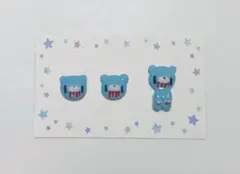 Item thumbnail for item 4932317c-4f41-40d3-96f8-0361aa7005ec