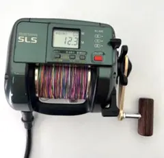 2025年最新】シマノ TM3000の人気アイテム - メルカリ