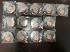 えむにゃん様専用ページ