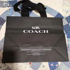 Item thumbnail for item c4752f5f-f450-402f-9a77-757fa4666dea