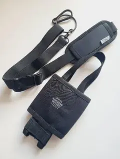 Item thumbnail for item 0c74b3c3-3882-423e-a2d5-b0c0e0ed2907