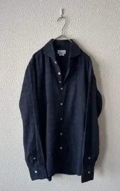 2026年最新】ジャンネット giannettoの人気アイテム - メルカリ