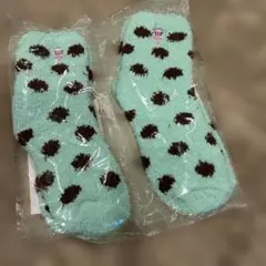 Item thumbnail for item df9b9b18-7f2e-4902-9f9a-70f2a2afd2d9