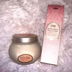 2025年最新】フェイスポリッシャー インビゴレイティングの人気