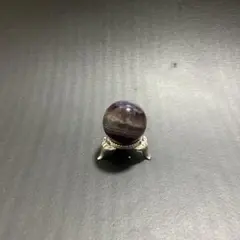 2025年最新】置物 銀製品の人気アイテム - メルカリ