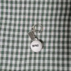 Item thumbnail for item 0431f62b-39f9-450a-b41f-c748c85a1f3b