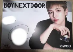 2026年最新】BOYNEXTDOOR サイン リウの人気アイテム - メルカリ