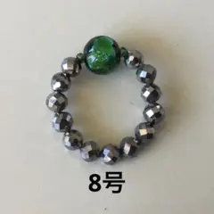 Item thumbnail for item a4559e56-828f-42a7-978b-f43c2144b466