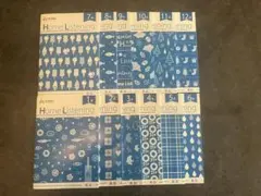 2026年最新】eqwel cdの人気アイテム - メルカリ