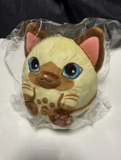 Item thumbnail for item 7fa592dd-863e-4054-a0fe-f369ba591169